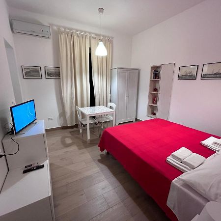 Casa Petrolla 126 Apartment Виланова ди Остуни Екстериор снимка