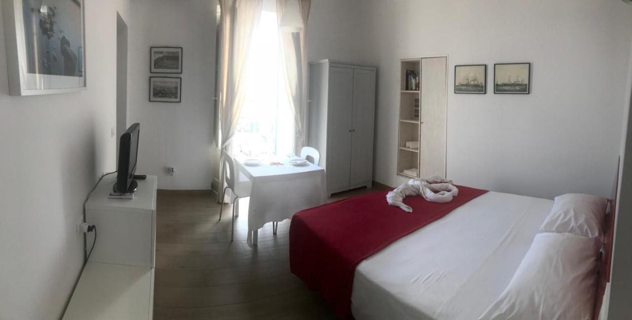Casa Petrolla 126 Apartment Виланова ди Остуни Екстериор снимка